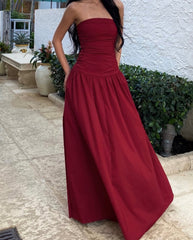Peppermayo Carmel Maxi