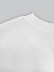 Christmas Dwarf Casual Long Sleeve Crew Neck Fall Winter Hoodie Hoodies-L