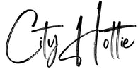 CityHottie