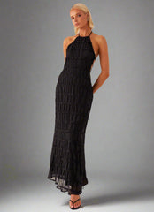 Clarissa Maxi Dress