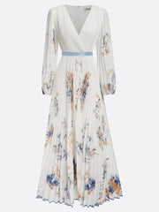 VICKI | DRESS
