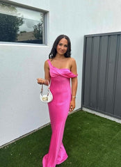 Natalie Rolt Monika Gown