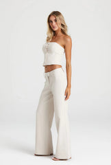 Sasha Therese Alina Set