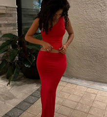 Peppermayo Seranella Maxi