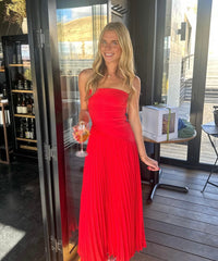 Forever New Capri Dress