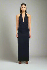 Ilaria Maxi Dress