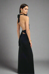 Ilaria Maxi Dress