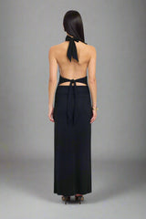 Ilaria Maxi Dress