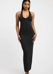 Kookai Stella Maxi