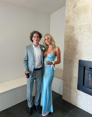 Manning Cartell Time To Shine Dress