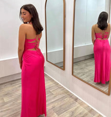 Manning Cartell Time To Shine Dress
