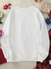 Martini Save Water Dirty Cocktail Funny Tini Time Christmas Hoodie Hoodies-L