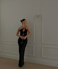 Meshki Lucia Maxi