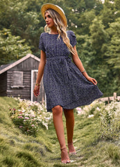 Anthea | Stylish Dress