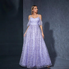 Cami Dress Fairy Sweet Dress Photo Taking Birthday Party Piano Performance Dress