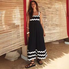 IRIS | DRESS