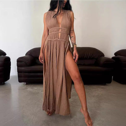 Bohemian Elegance