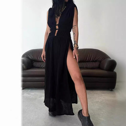 Bohemian Elegance