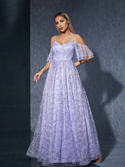 Cami Dress Fairy Sweet Dress Photo Taking Birthday Party Piano Performance Dress