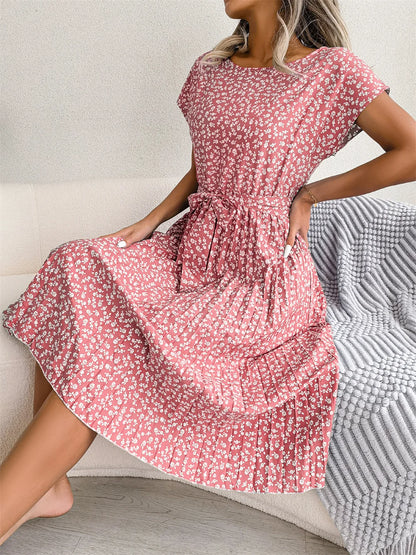 Moara - Dress