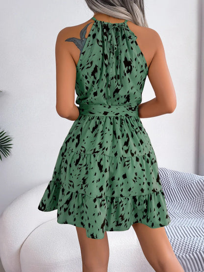 Tīra - Dress