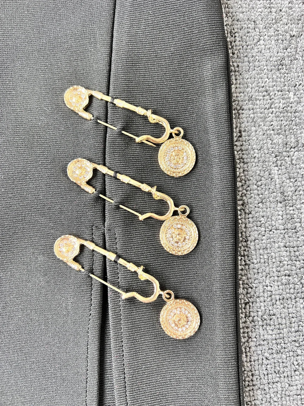 Sleeveless V Neck Bandage Long Dress