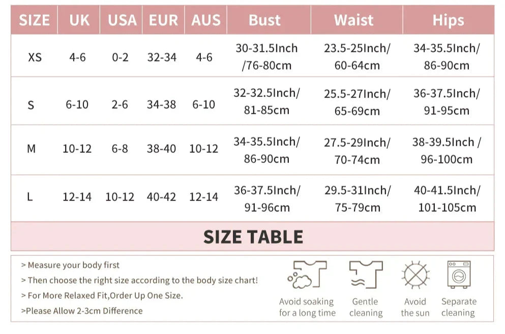 Sleeveless V Neck Bandage Long Dress