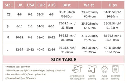 Sleeveless V Neck Bandage Long Dress