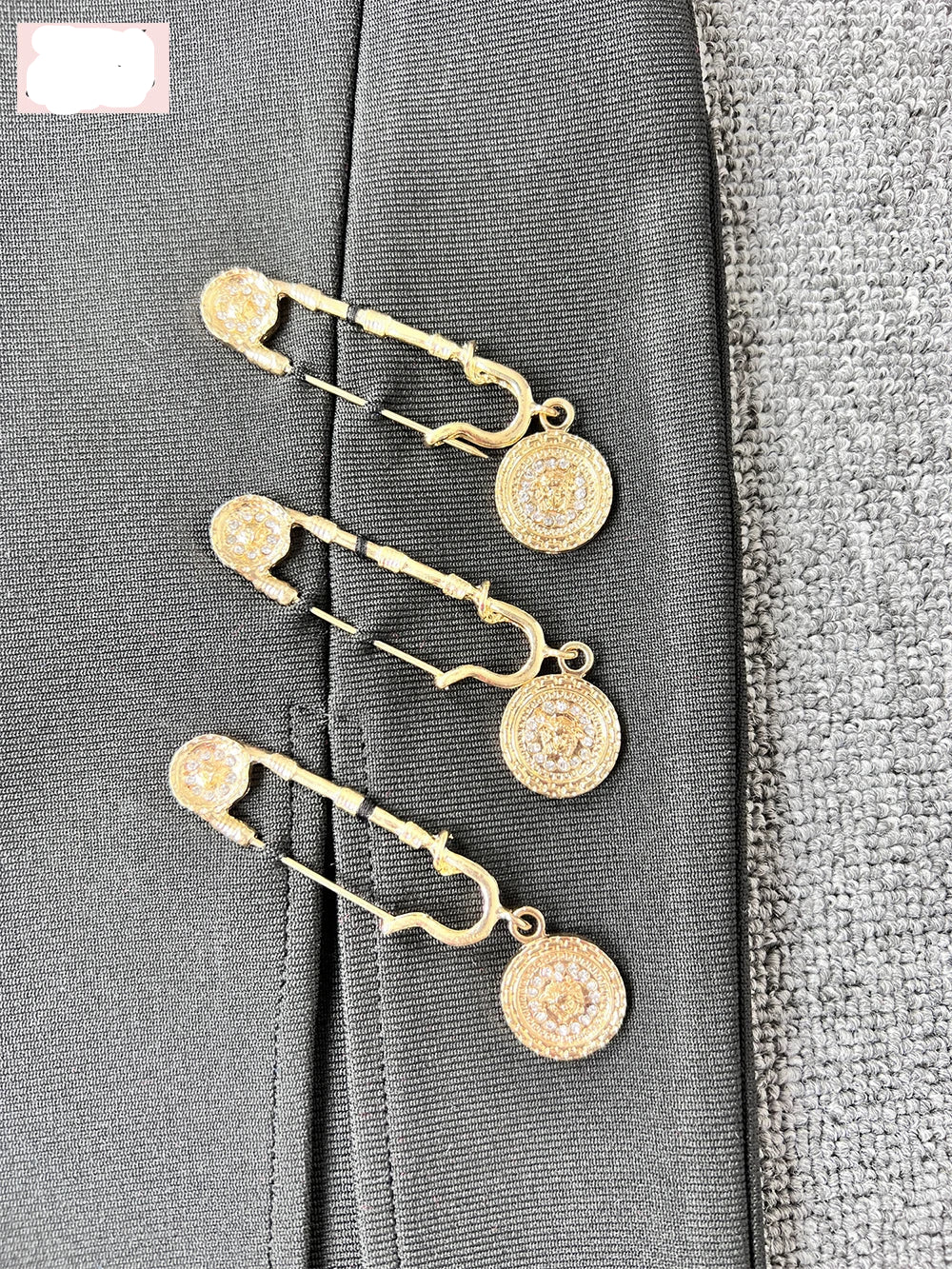 Sleeveless V Neck Bandage Long Dress