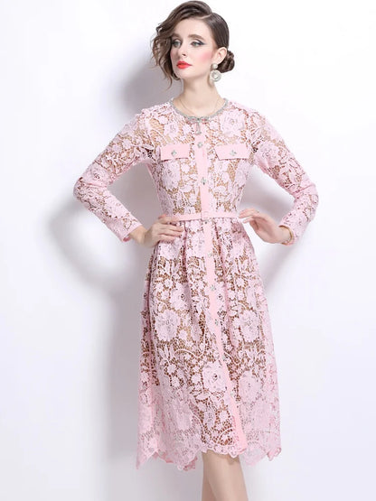 glamorous-toronto-produits-jessica's-diamond-dream-dress