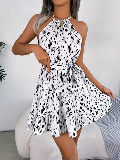 Tīra - Dress