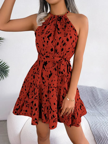 Tīra - Dress