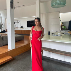 Solace London Calluna Maxi