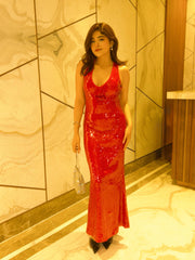 Payal Tosyan X Maikee – Hexed