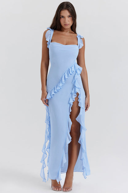 hellatrend-maxi-dress