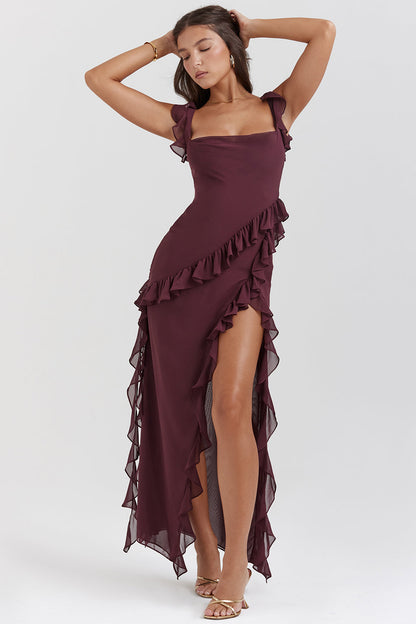 hellatrend-maxi-dress-ariela