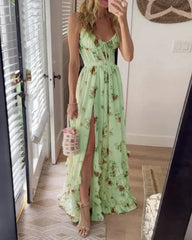 Annabelle - Chic dress