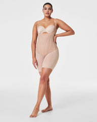 Total Contour Bodysuit