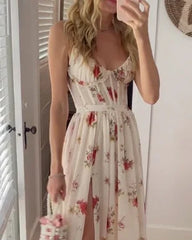 Annabelle - Chic dress