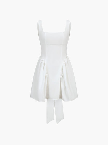 dress-summer-white-hellatrend