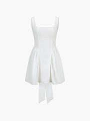 dress-summer-white-hellatrend