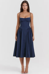 MISA - MODERN MUSE DRESS