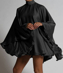 ALICIA DRESS