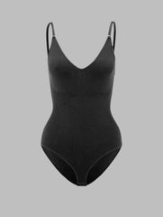 Snatched Shapewear Bodysuit