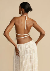 Pavla - Boho Summer Set