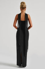 Maxi Dress For Any Occasion