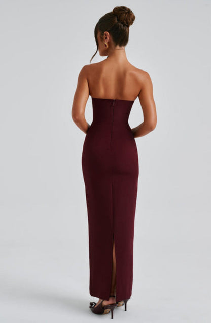 Maxi Dress For Any Occasion