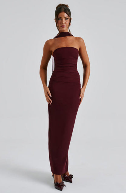 Maxi Dress For Any Occasion