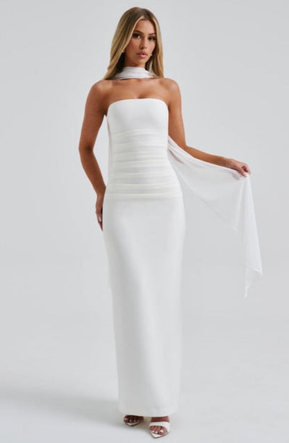 Maxi Dress For Any Occasion