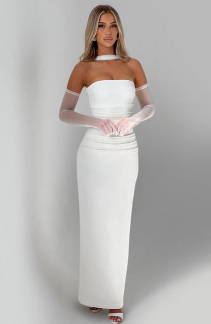 Maxi Dress For Any Occasion